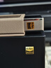飛傲（FiiO）M15SHiFi播放器mp3無(wú)損音樂(lè )安卓便攜藍牙WiFi平衡DSD解碼播放器 M15S 曬單實(shí)拍圖