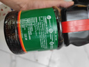 六月鮮原釀系列原釀鮮生抽1.55kg【一級(jí)醬油】0添加防腐劑薄鹽 欣和出品 曬單實(shí)拍圖