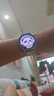 HUAWEI WATCH GT 5 46mm 蒼山灰 氟橡膠表帶華為智能手表情緒健康助手玄璣感知系統(tǒng) 曬單實拍圖