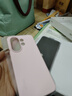 vivo S30 【國家補(bǔ)貼】  多彩輕薄直屏 5000萬索尼超級(jí)潛望長焦  6500mAh長續(xù)航 新品5G手機(jī) vivo手機(jī) 桃桃粉 12GB+512GB vivo TWS4 耳機(jī)套餐 曬單實(shí)拍圖