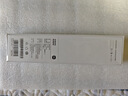 小米(MI) 平板電腦 焦點(diǎn)觸控筆 適配小米平板7 Ultra/7sPro/6sPro/7/7Pro 系列 白色 曬單實(shí)拍圖