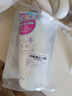 花印薏仁化妝水500ml 爽膚水 補(bǔ)水保濕 進(jìn)口護(hù)膚品禮物 曬單實拍圖