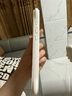 胡列娜CASETiFY波漾殼適用iPhone16ProMax手機(jī)殼蘋果15/14/13明星同款 【頂配】CASETiFY白色 iPhone 16 Pro Max 曬單實(shí)拍圖
