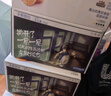 三只松鼠手撕面包代餐休閑零食點心孕婦兒童生日軟面包早餐禮盒 【超高人氣】手撕面包1000g*2箱 曬單實拍圖