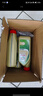 嘉實(shí)多（Castrol）大保養(yǎng)卡 含機(jī)油三濾工時(shí) 極護(hù) SP/GF-6 0W-20 4L 亞太版 曬單實(shí)拍圖