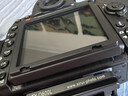 名璐 保護(hù)屏 適用于尼康D750/D850/D7500/D500相機(jī) 金剛屏 鋼化屏 相機(jī)保護(hù)屏 尼康D850 曬單實(shí)拍圖
