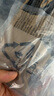 Black Diamond黑鉆BD戶(hù)外手套冬彈性登山保暖手套日常軟殼觸屏801744 Flax-2021 L 曬單實(shí)拍圖