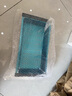 華帝（VATTI）水槽廚房洗菜盆一體盆 洗碗大單槽洗菜水池盆304不銹鋼-以舊換新 曬單實拍圖