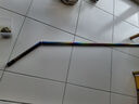 SHIMANO 25款博大師GLK振出臺釣竿GLP彩虹巨物桿GLTE GLW魚竿 7.2m 【彩虹GLK】K 720-T 曬單實拍圖
