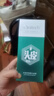 科麗尼青蒿頭皮素敏感修護(hù)去屑控油蓬松洗發(fā)水露男女去油100ml*2組合裝 曬單實(shí)拍圖