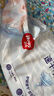 好奇（Huggies）金裝紙尿褲XL108片(12-17kg)加大號(hào)嬰兒尿不濕超薄柔軟大吸力透氣 曬單實(shí)拍圖