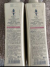 阿道夫祛屑舒爽洗護(hù)套裝 洗發(fā)水680ml+護(hù)發(fā)素420ml 精油香氛洗發(fā)露 曬單實拍圖