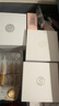 科蘭黎（GALENIC）VC精華12組+雪藻面霜50ml 璀璨限定禮盒護(hù)膚品套裝 美妝采銷推薦 曬單實(shí)拍圖