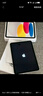 Apple/蘋果【國(guó)家補(bǔ)貼】iPad 11英寸 A16芯片2025年款 平板電腦 (128GB WLAN版/學(xué)習(xí)辦公娛樂(lè))銀色 曬單實(shí)拍圖