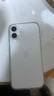 Apple/蘋(píng)果 iPhone 16 Plus 支持移動(dòng)聯(lián)通電信5G 全網(wǎng)通 雙卡雙待手機(jī) 白色 256GB 白條24期分期免息【熱銷】 曬單實(shí)拍圖