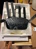 普聯(lián)（TP-LINK）大道路由器7DR6430 BE6400 5G WiFi7千兆雙頻家用高速穿墻 2.4G wifi6無線 2.5G網(wǎng)口 游戲加速 曬單實拍圖