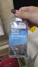 美寶蓮眼唇卸組合190ml(150ml+40ml)卸妝油卸妝水溫和清潔 生日禮物女 曬單實拍圖