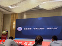 幽浮手機支架磁吸指環(huán)扣桌面金屬隱形iphone蘋(píng)果magsafe磁吸支架平板磁吸支架懶人可折疊360度旋轉支架 magsafe磁吸折疊手機支架【星空黑】 曬單實(shí)拍圖