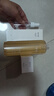 雪玲妃二裂酵母水乳液組合面部護(hù)理修護(hù)護(hù)膚套裝學(xué)生女男補(bǔ)水保濕維穩(wěn) 金盞花水+美肌乳+美肌霜+噴瓶*1 曬單實(shí)拍圖