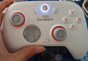 蓋世小雞（GAMESIR）啟明星無線游戲手柄switch2/switch手柄 手機(jī)安卓蘋果Steam電腦NS2pro藍(lán)牙電視黑神話悟空雙人成行 曬單實(shí)拍圖