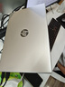 惠普（HP）星Book15/14Pro【2024新品i7/AIPC】高顏值高性能大學(xué)生超輕薄便攜家用商務(wù)辦公設(shè)計(jì)筆記本電腦 星book15 12核i7 32G1T 升級(jí) 窄邊框 DC調(diào)光 曬單實(shí)拍圖