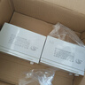 賽特賽特蓄電池BT-12M7.0AT12V4A4.5A5A7AH10A12A16A17AH24AH消防備用 BT-12V7AH原廠(chǎng)正品 曬單實(shí)拍圖