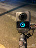 大疆【新品·國(guó)家補(bǔ)貼】DJI Osmo 360 8K高清全景運(yùn)動(dòng)相機(jī)防抖防水摩托車騎行潛水滑雪旅行手持?jǐn)z像機(jī) 曬單實(shí)拍圖