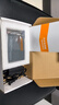 netLINK HTB-GM-03/SFP 千兆多模雙纖光纖收發(fā)器 SFP光電轉(zhuǎn)換器 LC接口 外置電源 商業(yè)級(jí) 一臺(tái) 曬單實(shí)拍圖