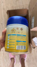 飛鶴星飛帆2段（6-12個(gè)月齡）嬰兒配方奶粉 2段 星飛帆 700g 6罐 曬單實(shí)拍圖