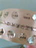 [蒂諾安] 地諾孕素片2mg*14片/盒 曬單實(shí)拍圖