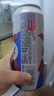 kronenbourg 1664白啤酒500ml*12罐精釀小麥風味啤酒整箱裝喜酒蘇超禮盒裝 曬單實拍圖