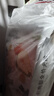 比樂狗糧 守護者系列 全價鴨肉梨小型中大型犬糧泰迪金毛田園犬幼犬糧 鴨肉梨全價犬糧30斤【全年齡段】 曬單實拍圖