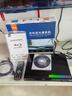 杰科（GIEC）BDP-G2805藍(lán)光播放機(jī) dvd播放機(jī) 影碟機(jī) cd機(jī)播放器 高清 硬盤 碟片光盤播放機(jī) 曬單實拍圖