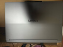 ThinkPad【國家補貼20%】聯(lián)想ThinkBook 16p 2025 AMD銳龍9 8945HX處理器 16英寸視頻剪輯設(shè)計師筆記本電腦 R9 8945HX 16G 1T 8G獨顯01CD 曬單實拍圖