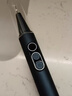 COUGIS可視超聲波洗牙器醫(yī)用沖牙器潔牙器去結(jié)石黃牙家用洗牙清潔牙垢煙漬茶漬污垢菌斑潔牙儀 【頂配款-醫(yī)用超聲波1000W】2潔牙針 曬單實拍圖