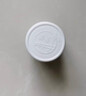 [汾河]維生素B6片 10mg*100片 1盒+[國華]天麻首烏片 100片 1盒  嚴(yán)重男專用中藥生發(fā)增發(fā)養(yǎng)發(fā) 【雙效中藥調(diào)理 曬單實拍圖