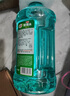 龜牌（Turtle Wax）硬殼玻璃水0度汽車(chē)去油膜強(qiáng)力去污除蟲(chóng)膠鳥(niǎo)糞雨刮水通用2L*6瓶 曬單實(shí)拍圖