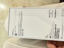 Apple/蘋果 iPhone 15 Plus (A3096) 128GB 藍色支持移動聯(lián)通電信5G 雙卡雙待手機 曬單實拍圖