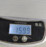 鯨甘郎花甲肉鮮活花甲剝?nèi)鉄o沙蛤蜊肉蟶子肉黃蜆子肉花蛤肉海鮮水產(chǎn)商用 無沙花甲肉凈重3斤【有沙包賠】 曬單實(shí)拍圖