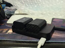 索尼（SONY）ILME-FX30B 4K直播視頻拍攝旅游 緊湊型電影攝像機 18-105長焦變焦鏡頭 直播錄制套裝 曬單實拍圖