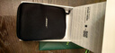Bose QuietComfort 45 無線消噪藍(lán)牙耳機(jī)頭戴式主動(dòng)降噪耳機(jī) QC45 動(dòng)態(tài)音質(zhì)均衡 QC45升級(jí)款SC-經(jīng)典黑 曬單實(shí)拍圖