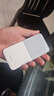 華為隨行WiFi 5 白色 天際通版 2000GB月包【 Pura70上網(wǎng)好伴侶】195Mbps高速上網(wǎng) 隨身WiFi 移動(dòng)WiFi 曬單實(shí)拍圖