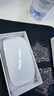 威頓【2025同芯頂配】適用apple/蘋果鼠標(biāo)無(wú)線Mac妙控藍(lán)牙MacBook筆記本電腦air ipad平板Magic可充電 【妙控鼠標(biāo)-蘋果白】MFI質(zhì)量認(rèn)證丨原版多點(diǎn)觸控 頂配同芯【官新1:1還 曬單實(shí)拍圖