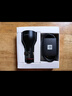 華為（HUAWEI）車(chē)載全能充/充電器 88W超級(jí)快充適用華為Pura 70 Pro Ultra 曬單實(shí)拍圖