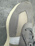 阿迪達(dá)斯（adidas）官方艦店三葉草男鞋 RETROPY boost運(yùn)動(dòng)鞋耐磨休閑鞋子透氣跑步鞋 RETROPY E5-主推款 42.5 曬單實(shí)拍圖