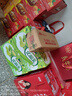 伊利優(yōu)酸乳原味250ml*24盒 牛奶飲品 新老包裝隨機發(fā)貨 曬單實拍圖
