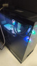 七彩虹RTX4090頂配獨顯+14代酷睿i9 14900KF/i7 14700K/i5 14600K電腦DDR5臺式機Ai設計游戲直播組裝主機 D5版24核芯i9 14900HX+RTX4090 頂配RTX4090+14代新品上市+處理器支持超頻 曬單實(shí)拍圖