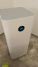 米家【家電國家補貼】小米空氣凈化器5Pro 家用除甲醛除菌除過敏原 曬單實拍圖