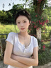 芯奢簡(jiǎn)約幾何小鉆四芒星耳骨夾無(wú)耳洞耳夾女輕奢小眾酷復(fù)古個(gè)性耳飾品 小鉆四芒星 耳夾 一對(duì) 曬單實(shí)拍圖