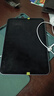 Apple 蘋果 iPad Mini 2/3/4/5/6/7代 2022/2021款 二手平板電腦 iPad mini6 曬單實拍圖